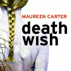 Death Wish Publishes Today!
