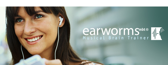 earworms