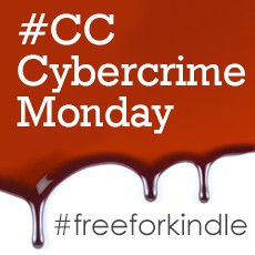 Last chance for #CCCyberCrimeMonday Giveaway!