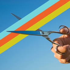 Welcome to the new Creative Content Digital website!
