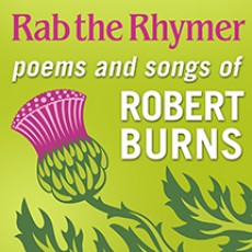 Throw Your Own Burns Night Supper!