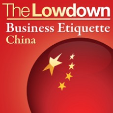 We're celebrating Chinese New Year! Win a copy of 