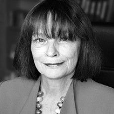 It's Maureen Carter Day!