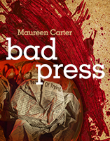 bad press