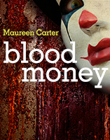 blood money 