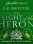 The Flight of the Heron