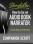 Storyteller: How to be an Audio Book Narrator - Companion Script