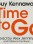 Time to Go