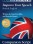 The Lowdown: Improve Your Speech - British English (Companion Script)