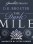 The Dark Mile