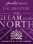 The Gleam in the North