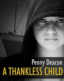 A Thankless Child