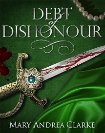 debt of dishonour