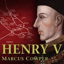 Command Henry V