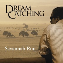DreamCatching Savannah Run